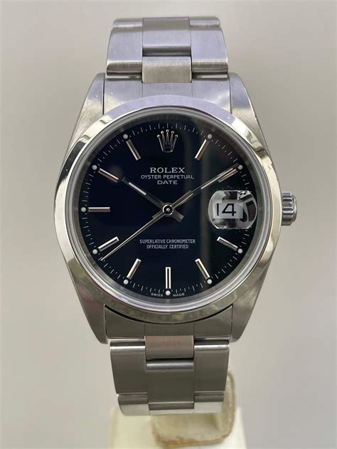 prezzo di un rolex|rolex watches unisex.